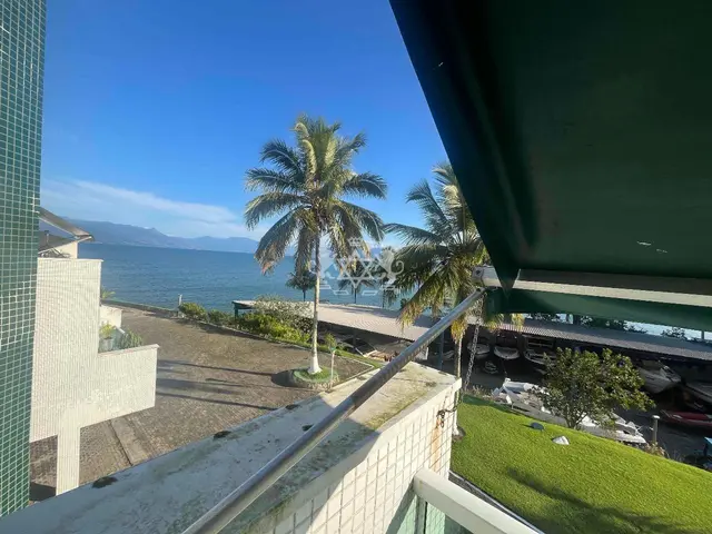 Apartamento à venda na Martim de Sá - Caraguatatuba / SP - Cod. AP0993 — foto 5