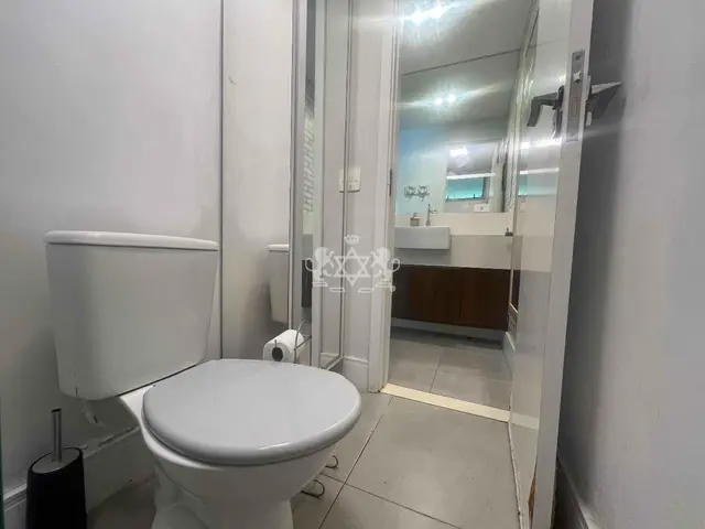 Apartamento à venda na Martim de Sá - Caraguatatuba / SP - Cod. AP0993 — foto 19