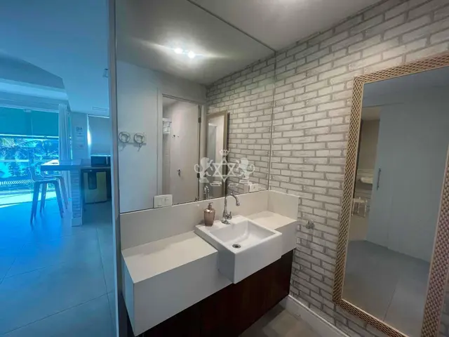 Apartamento à venda na Martim de Sá - Caraguatatuba / SP - Cod. AP0993 — foto 20