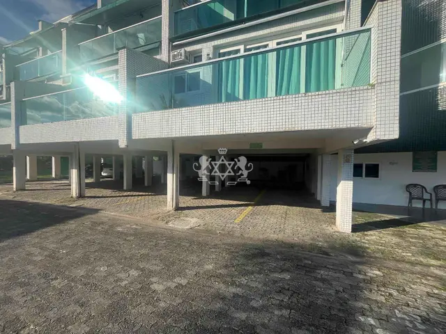 Apartamento à venda na Martim de Sá - Caraguatatuba / SP - Cod. AP0993 — foto 3