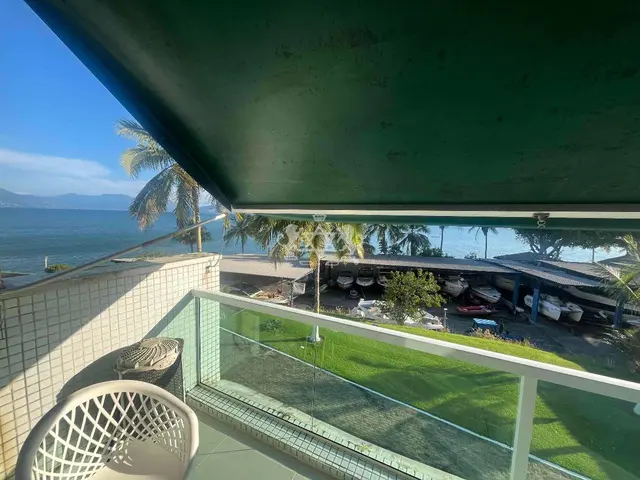 Apartamento à venda na Martim de Sá - Caraguatatuba / SP - Cod. AP0993 — foto 10