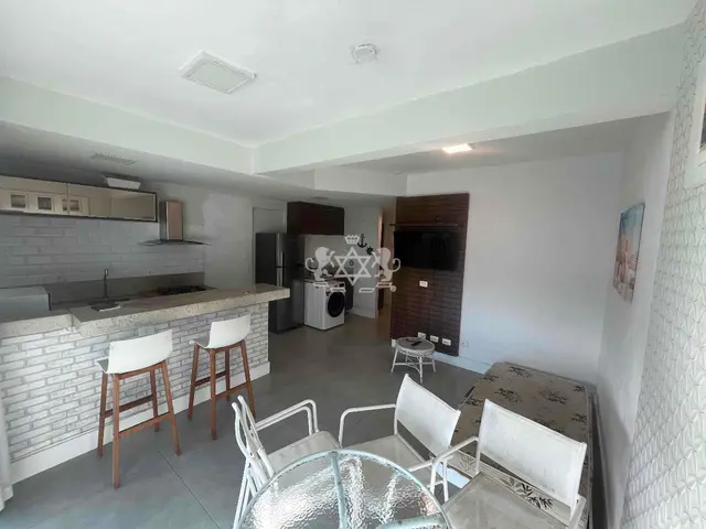 Apartamento à venda na Martim de Sá - Caraguatatuba / SP - Cod. AP0993 — foto 14
