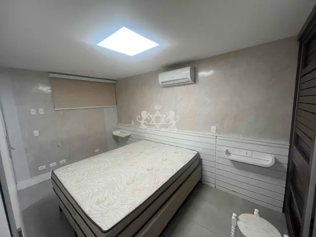 Apartamento à venda na Martim de Sá - Caraguatatuba / SP - Cod. AP0993 — foto 29