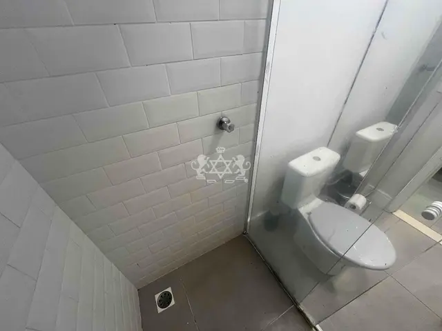Apartamento à venda na Martim de Sá - Caraguatatuba / SP - Cod. AP0993 — foto 23