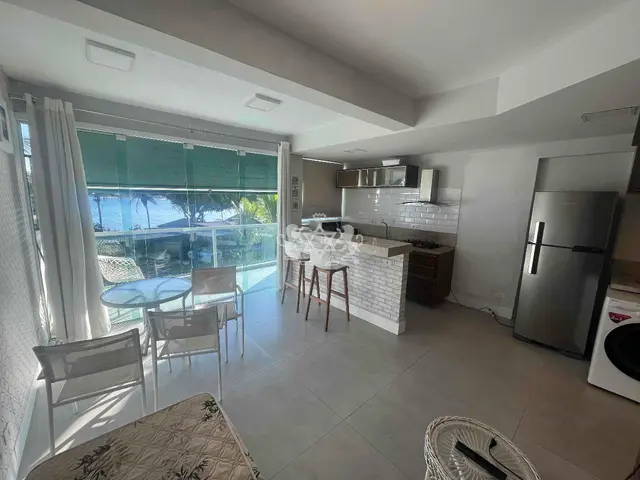 Apartamento à venda na Martim de Sá - Caraguatatuba / SP - Cod. AP0993 — foto 13