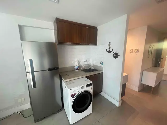 Apartamento à venda na Martim de Sá - Caraguatatuba / SP - Cod. AP0993 — foto 21
