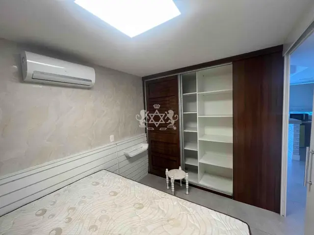 Apartamento à venda na Martim de Sá - Caraguatatuba / SP - Cod. AP0993 — foto 30