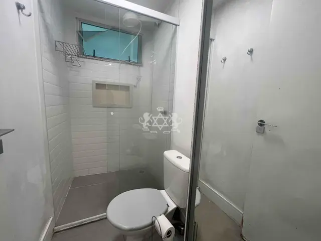 Apartamento à venda na Martim de Sá - Caraguatatuba / SP - Cod. AP0993 — foto 24