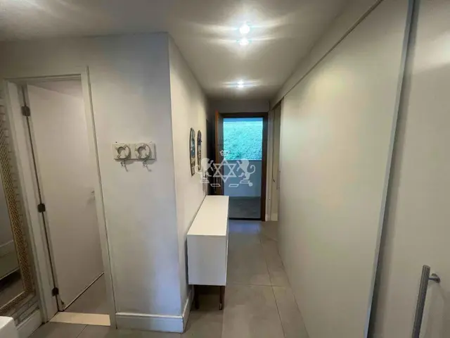 Apartamento à venda na Martim de Sá - Caraguatatuba / SP - Cod. AP0993 — foto 27