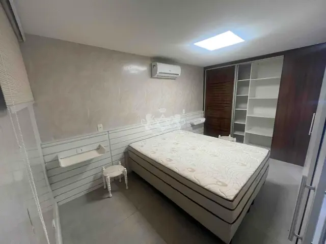 Apartamento à venda na Martim de Sá - Caraguatatuba / SP - Cod. AP0993 — foto 28