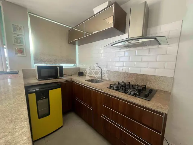 Apartamento à venda na Martim de Sá - Caraguatatuba / SP - Cod. AP0993 — foto 8