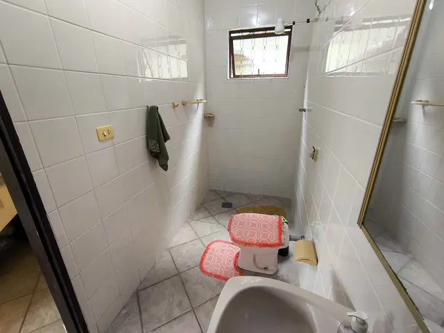 Sobrado à venda no Indaiá - Caraguatatuba / SP - Cod. SO0745 — foto 19
