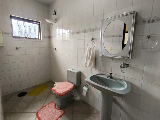 Sobrado à venda no Indaiá - Caraguatatuba / SP - Cod. SO0745 — foto 30