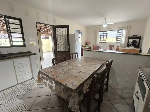Sobrado à venda no Indaiá - Caraguatatuba / SP - Cod. SO0745 — foto 18