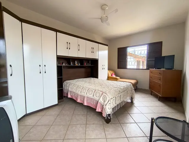 Sobrado à venda no Indaiá - Caraguatatuba / SP - Cod. SO0745 — foto 27