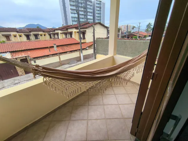 Sobrado à venda no Indaiá - Caraguatatuba / SP - Cod. SO0745 — foto 28