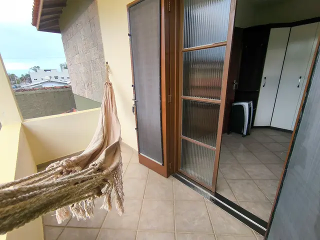 Sobrado à venda no Indaiá - Caraguatatuba / SP - Cod. SO0745 — foto 29