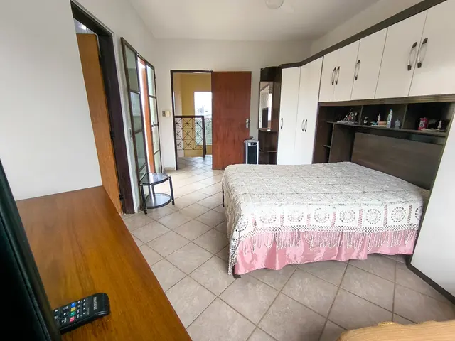 Sobrado à venda no Indaiá - Caraguatatuba / SP - Cod. SO0745 — foto 24