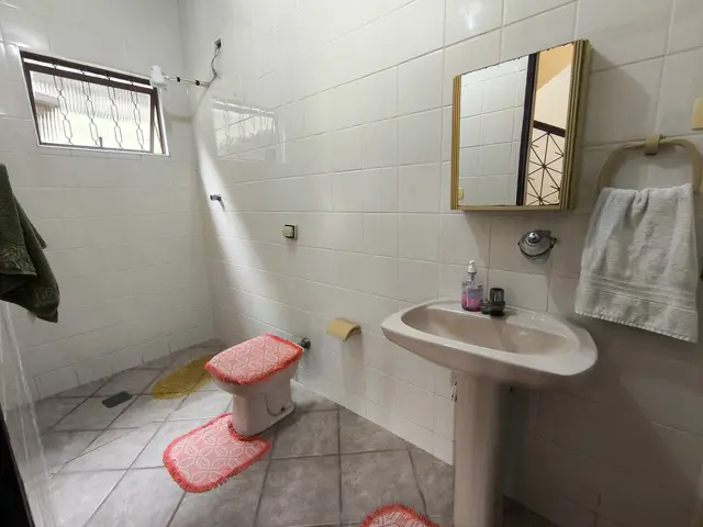 Sobrado à venda no Indaiá - Caraguatatuba / SP - Cod. SO0745 — foto 20