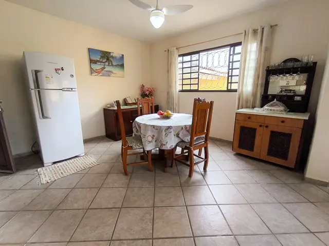 Sobrado à venda no Indaiá - Caraguatatuba / SP - Cod. SO0745 — foto 15