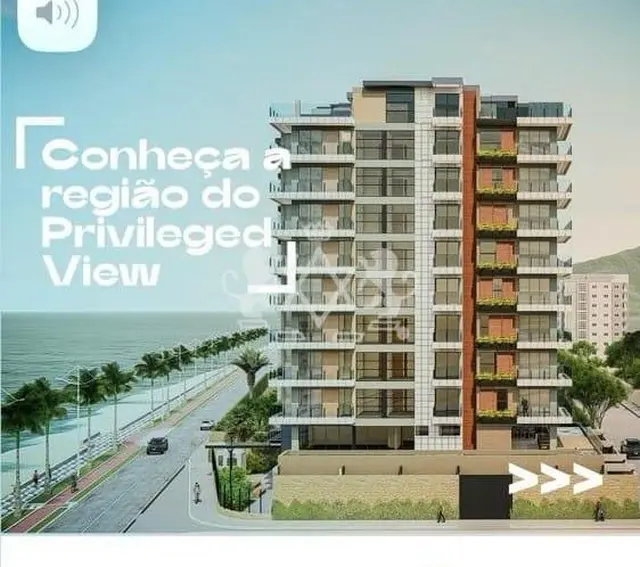 Apartamento à venda na Martim de Sá - Caraguatatuba / SP - Cod. AP1003 — foto 15