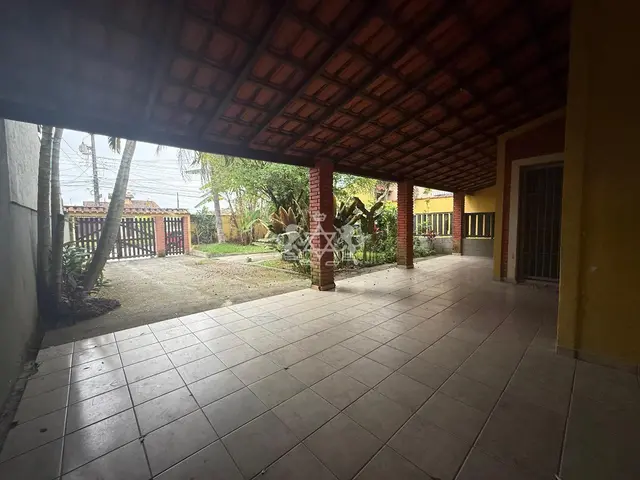 Casa à venda no Pontal de Santa Marina - Caraguatatuba / SP - Cod. CA1366 — foto 8