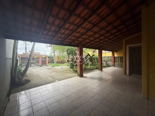 Casa à venda no Pontal de Santa Marina - Caraguatatuba / SP - Cod. CA1366 — foto 13