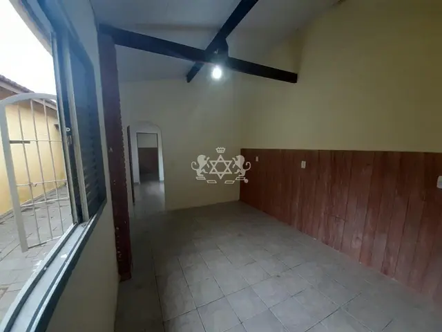 Casa à venda no Pontal de Santa Marina - Caraguatatuba / SP - Cod. CA1366 — foto 25