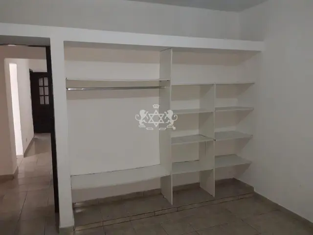 Casa à venda no Pontal de Santa Marina - Caraguatatuba / SP - Cod. CA1366 — foto 29