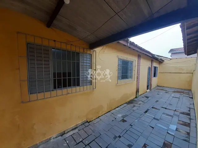 Casa à venda no Pontal de Santa Marina - Caraguatatuba / SP - Cod. CA1366 — foto 22
