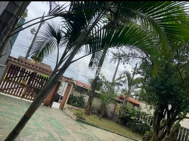 Casa à venda no Pontal de Santa Marina - Caraguatatuba / SP - Cod. CA1366 — foto 17