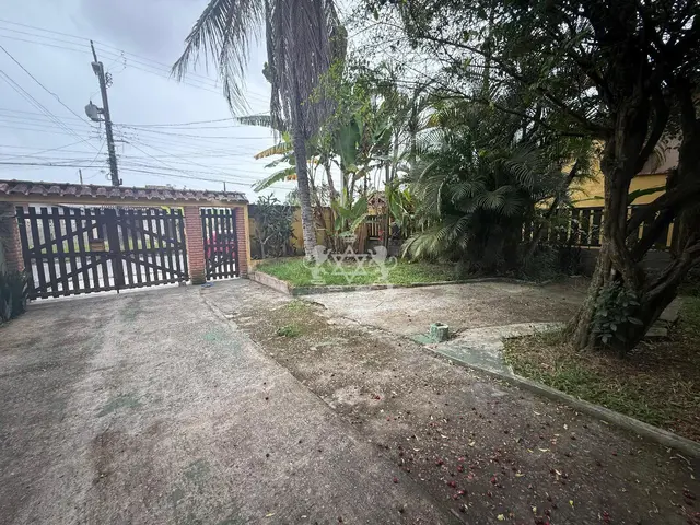 Casa à venda no Pontal de Santa Marina - Caraguatatuba / SP - Cod. CA1366 — foto 11