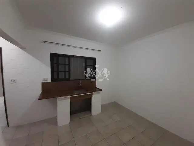 Casa à venda no Pontal de Santa Marina - Caraguatatuba / SP - Cod. CA1366 — foto 19