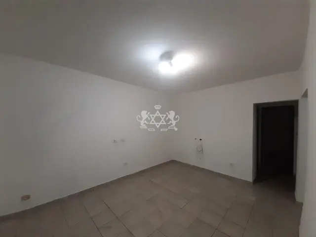 Casa à venda no Pontal de Santa Marina - Caraguatatuba / SP - Cod. CA1366 — foto 21