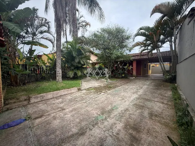 Casa à venda no Pontal de Santa Marina - Caraguatatuba / SP - Cod. CA1366 — foto 3