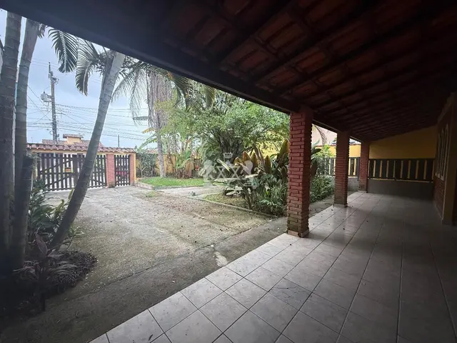 Casa à venda no Pontal de Santa Marina - Caraguatatuba / SP - Cod. CA1366 — foto 7