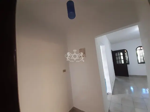 Casa à venda no Pontal de Santa Marina - Caraguatatuba / SP - Cod. CA1366 — foto 18