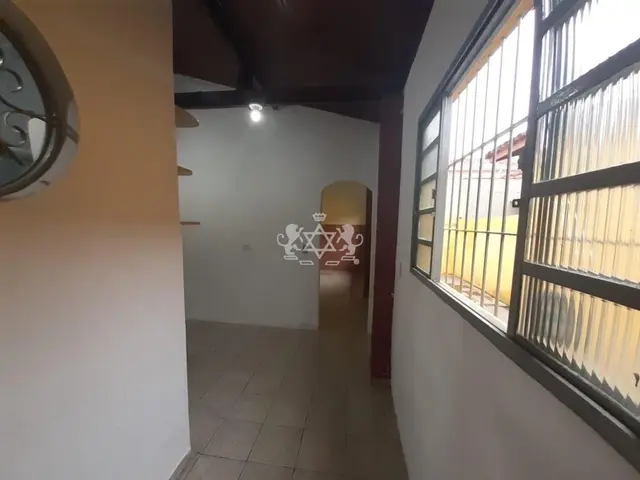 Casa à venda no Pontal de Santa Marina - Caraguatatuba / SP - Cod. CA1366 — foto 28