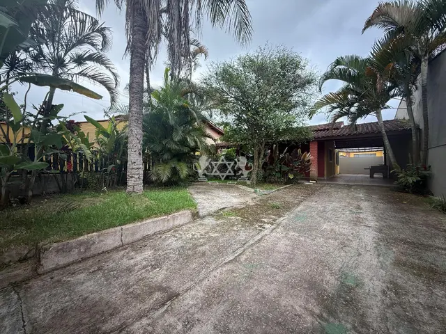 Casa à venda no Pontal de Santa Marina - Caraguatatuba / SP - Cod. CA1366 — foto 14