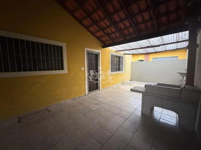 Casa à venda no Pontal de Santa Marina - Caraguatatuba / SP - Cod. CA1366 — foto 6
