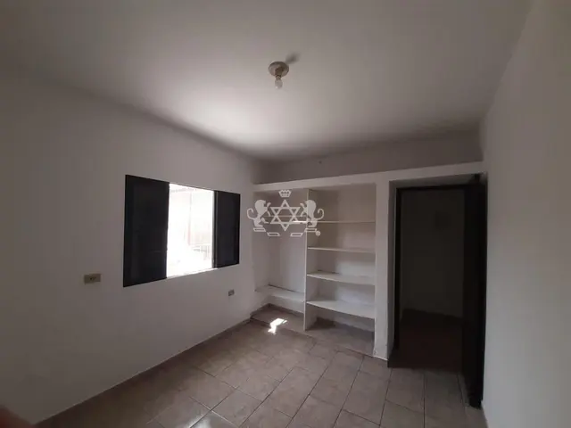 Casa à venda no Pontal de Santa Marina - Caraguatatuba / SP - Cod. CA1366 — foto 30
