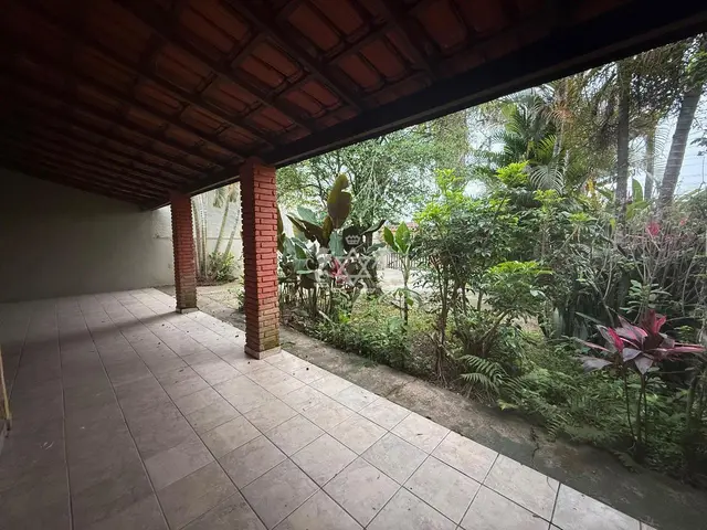 Casa à venda no Pontal de Santa Marina - Caraguatatuba / SP - Cod. CA1366 — foto 12