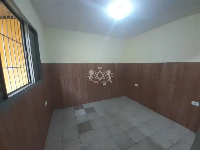 Casa à venda no Pontal de Santa Marina - Caraguatatuba / SP - Cod. CA1366 — foto 24