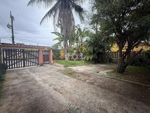 Casa à venda no Pontal de Santa Marina - Caraguatatuba / SP - Cod. CA1366 — foto 4