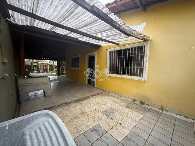 Casa à venda no Pontal de Santa Marina - Caraguatatuba / SP - Cod. CA1366 — foto 10