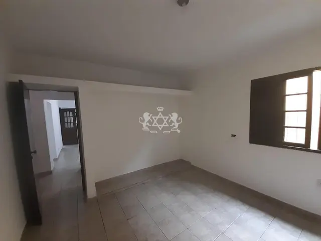 Casa à venda no Pontal de Santa Marina - Caraguatatuba / SP - Cod. CA1366 — foto 26