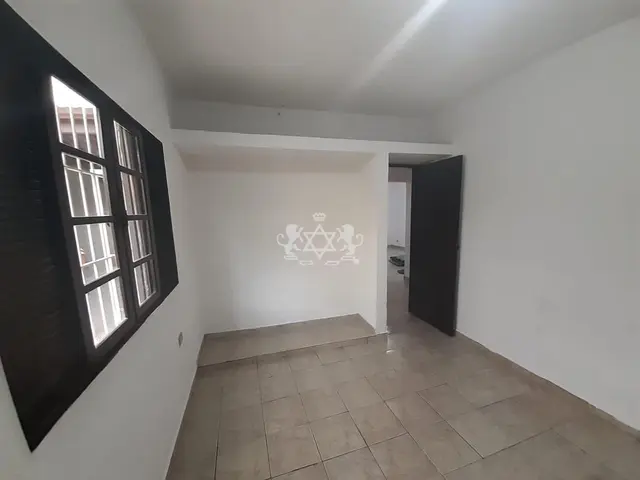 Casa à venda no Pontal de Santa Marina - Caraguatatuba / SP - Cod. CA1366 — foto 27