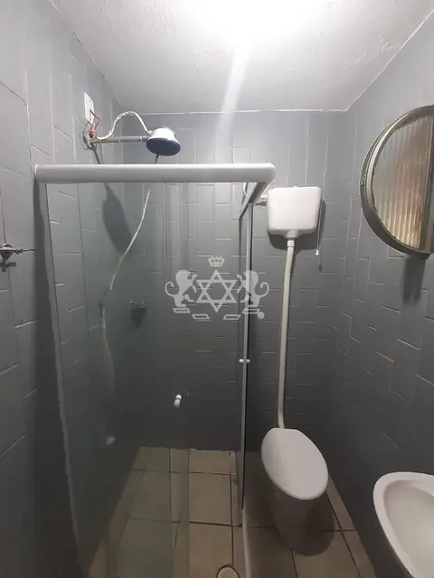 Casa à venda no Pontal de Santa Marina - Caraguatatuba / SP - Cod. CA1366 — foto 23