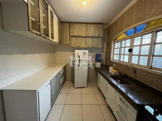 Casa à venda no Jardim Aruan - Caraguatatuba / SP - Cod. CA1109 — foto 28