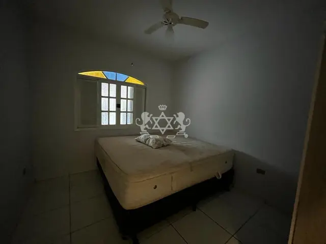 Casa à venda no Jardim Aruan - Caraguatatuba / SP - Cod. CA1109 — foto 29